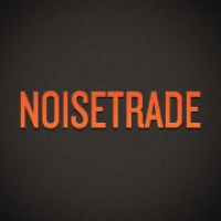 NoiseTrade Acoustic EP!