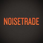 noisetrade