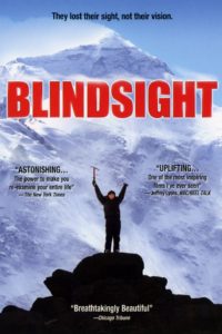 BlindSight